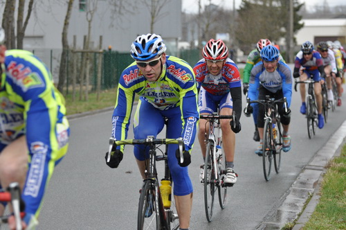 Photos_Section_Infosport/2010/La Ferte St Aubin/La_Ferte_St_Aubin_0041.JPG